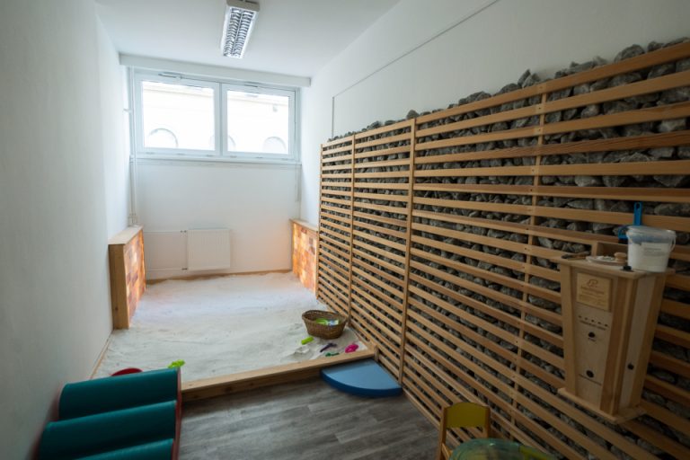Babóca Bölcsőde – Babóca 078